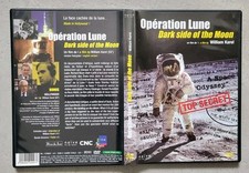 Operation lune dark d'occasion  Neuilly-sur-Marne