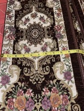 Pcs stair treads for sale  Harker Heights