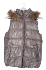 Bomboogie gilet duvet d'occasion  Expédié en France