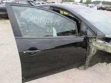 Passenger right front for sale  Greensburg