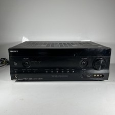 Sony str dh820 for sale  KETTERING