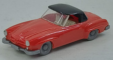 Wiking mercedes 190 gebraucht kaufen Wiking mercedes 190 gebraucht kaufen  Neudenau