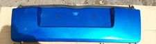 Citroen 2004 tailgate for sale  BRIDPORT