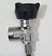 Dräger line ratchet for sale  Houston