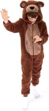 Kids snug fit for sale  Oak Lawn