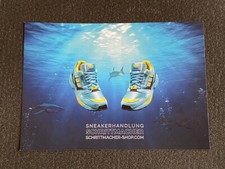 Poster postkarte vom gebraucht kaufen  Berlin
