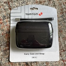 New tomtom one d'occasion  Expédié en Belgium