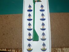 Chelsea 1970 cup for sale  SHEFFIELD