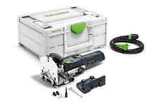 Used festool domino for sale  ST. ALBANS