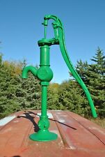 Vintage dempster windmill for sale  Onaga