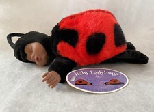 Anne geddes baby for sale  Berlin