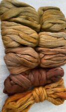 Living dreams wool for sale  Shipping to Ireland