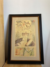 Gallerati mese maggio usato  Cortemaggiore