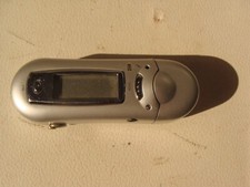Aiptek mp3 player gebraucht kaufen  Linz