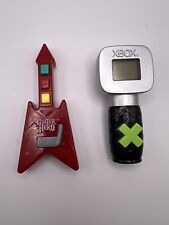 Brinquedos Kellog’s Guitar Hero e Xbox360 caixa de cereais comprar usado  Enviando para Brazil