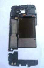 Samsung 2017 a520f usato  Serravalle Scrivia