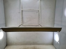 Bas caisse gauche d'occasion  Livron-sur-Drôme