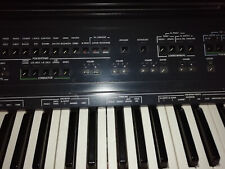 Rgel farfisa ts800 gebraucht kaufen Rgel farfisa ts800 gebraucht kaufen  Hameln