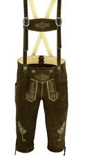 Oktoberfest trachten lederhose for sale  Iselin