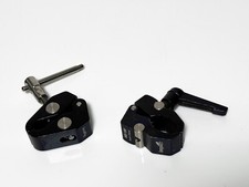 Smallrig impact clamp for sale  Hackensack