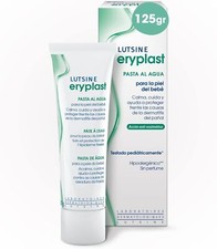 Eryplast lutsine e45 for sale  ROCHDALE