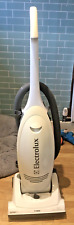 Electrolux powerlite 1700w for sale  LONDON