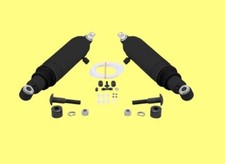 Pack monroe max for sale  Cleveland