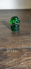 Bottle stopper vintage for sale  KILWINNING