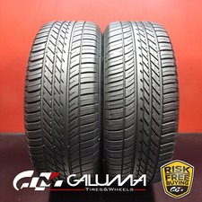 Set tires likenew for sale  Pompano Beach