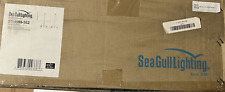 Seagulllighting five light for sale  Pennsauken
