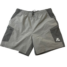 Montirex shorts running for sale  BLACKBURN