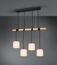 Pendelleuchte pendellampe din gebraucht kaufen  Frankenberg