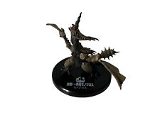 Official monster hunter for sale  OXFORD