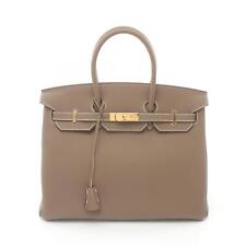 Hermes birkin hand d'occasion  Expédié en Belgium