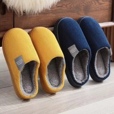 Ladies slippers mens for sale  LIVERPOOL