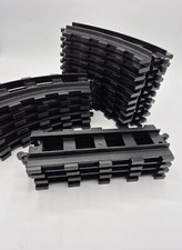 Lego duplo schienen gebraucht kaufen  Groß Kummerfeld