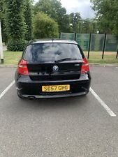 Car spares repair for sale  WEST DRAYTON
