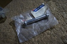 Yamaha yz400 yz250 for sale  STOKE-ON-TRENT