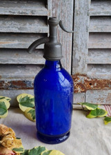 Ancien petit demi d'occasion  Le Poinçonnet