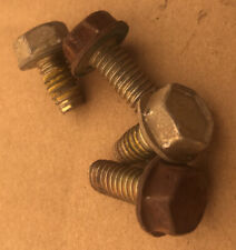 Shroud cover bolts for sale  Hinsdale