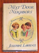 Next door neighbors for sale  Minneapolis