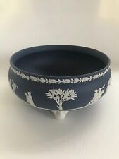 Wedgwood jasperware portland for sale  PRESTON
