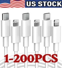 Fast charger cable for sale  Philadelphia