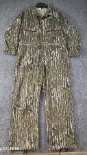 Vintage liberty camo for sale  Central City