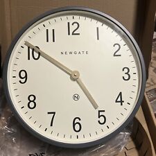 Newgate edwards satin for sale  Oxford