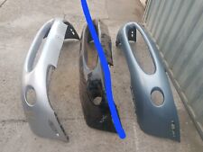 Jaguar xk8 xkr gebraucht kaufen  Bensheim