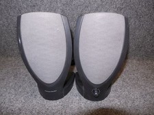 Harmon kardon hk206 for sale  Apison