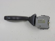 Opel Vectra A 1991 Przełącznik kierownicy Przełącznik kombi AOJ50981 na sprzedaż  PL