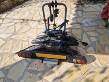 Porte vélo attelage d'occasion Porte vélo attelage d'occasion  Vallauris