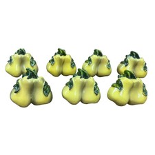 Ceramic double pear for sale  Inwood